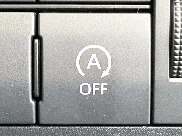 ライズ X バックカメラ 衝突被害軽減システム 禁煙車 ドラレコ コーナーセンサー スマートキー LEDヘッド ビルトインETC オートライト Bluetooth CD 地デジ(45枚目)