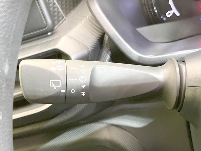 ライズ X バックカメラ 衝突被害軽減システム 禁煙車 ドラレコ コーナーセンサー スマートキー LEDヘッド ビルトインETC オートライト Bluetooth CD 地デジ(48枚目)