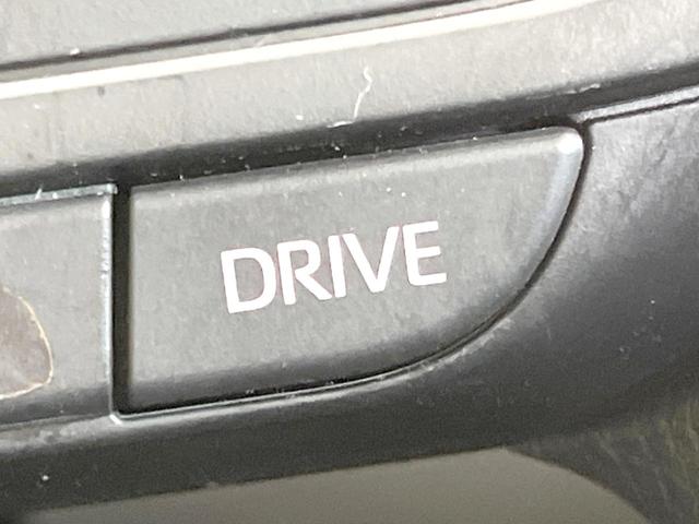 ライズ X バックカメラ 衝突被害軽減システム 禁煙車 ドラレコ コーナーセンサー スマートキー LEDヘッド ビルトインETC オートライト Bluetooth CD 地デジ(51枚目)