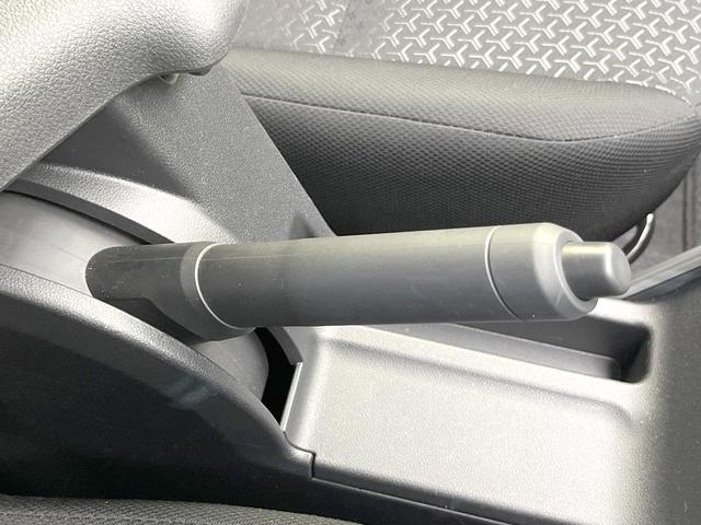 ライズ X バックカメラ 衝突被害軽減システム 禁煙車 ドラレコ コーナーセンサー スマートキー LEDヘッド ビルトインETC オートライト Bluetooth CD 地デジ(52枚目)