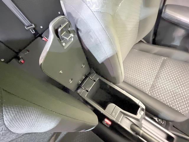 ライズ X バックカメラ 衝突被害軽減システム 禁煙車 ドラレコ コーナーセンサー スマートキー LEDヘッド ビルトインETC オートライト Bluetooth CD 地デジ(53枚目)