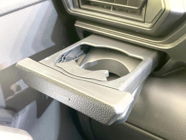 ライズ X バックカメラ 衝突被害軽減システム 禁煙車 ドラレコ コーナーセンサー スマートキー LEDヘッド ビルトインETC オートライト Bluetooth CD 地デジ(55枚目)