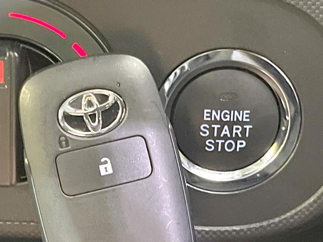 ライズ X バックカメラ 衝突被害軽減システム 禁煙車 ドラレコ コーナーセンサー スマートキー LEDヘッド ビルトインETC オートライト Bluetooth CD 地デジ(57枚目)