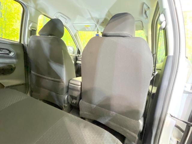 ライズ X バックカメラ 衝突被害軽減システム 禁煙車 ドラレコ コーナーセンサー スマートキー LEDヘッド ビルトインETC オートライト Bluetooth CD 地デジ(59枚目)