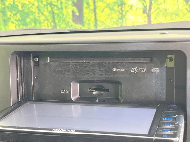 ライズ X バックカメラ 衝突被害軽減システム 禁煙車 ドラレコ コーナーセンサー スマートキー LEDヘッド ビルトインETC オートライト Bluetooth CD 地デジ(60枚目)