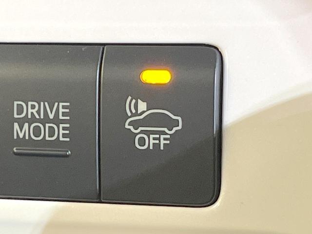 プリウス Sセーフティプラス 純正SDナビ バックカメラ 衝突被害軽減システム レーダークルーズ 禁煙車 コーナーセンサー スマートキー LEDヘッド ビルトインETC パークアシスト 車線逸脱警報 オートライト オートエアコン(54枚目)