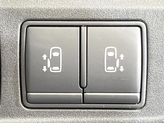 セレナ ハイウェイスターV 両側電動ドア 純正SDナビ 全周囲カメラ 衝突被害軽減システム レーダークルーズ 禁煙車 コーナーセンサー スマートキー LEDヘッド ビルトインETC 車線逸脱警報 オートライト オートエアコン(5枚目)