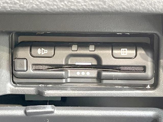 セレナ ハイウェイスターV 両側電動ドア 純正SDナビ 全周囲カメラ 衝突被害軽減システム レーダークルーズ 禁煙車 コーナーセンサー スマートキー LEDヘッド ビルトインETC 車線逸脱警報 オートライト オートエアコン(6枚目)