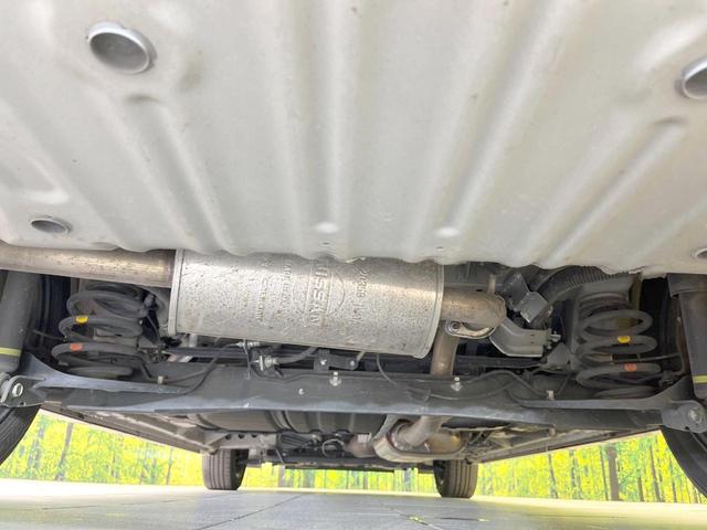 セレナ ハイウェイスターV 両側電動ドア 純正SDナビ 全周囲カメラ 衝突被害軽減システム レーダークルーズ 禁煙車 コーナーセンサー スマートキー LEDヘッド ビルトインETC 車線逸脱警報 オートライト オートエアコン(19枚目)