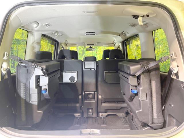 セレナ ハイウェイスターV 両側電動ドア 純正SDナビ 全周囲カメラ 衝突被害軽減システム レーダークルーズ 禁煙車 コーナーセンサー スマートキー LEDヘッド ビルトインETC 車線逸脱警報 オートライト オートエアコン(29枚目)