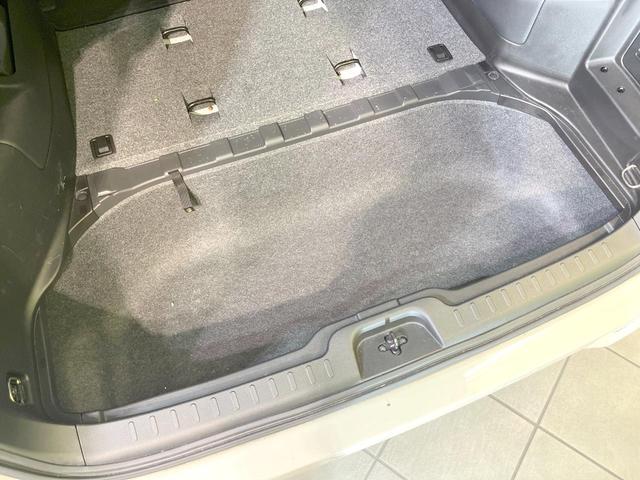 セレナ ハイウェイスターV 両側電動ドア 純正SDナビ 全周囲カメラ 衝突被害軽減システム レーダークルーズ 禁煙車 コーナーセンサー スマートキー LEDヘッド ビルトインETC 車線逸脱警報 オートライト オートエアコン(30枚目)