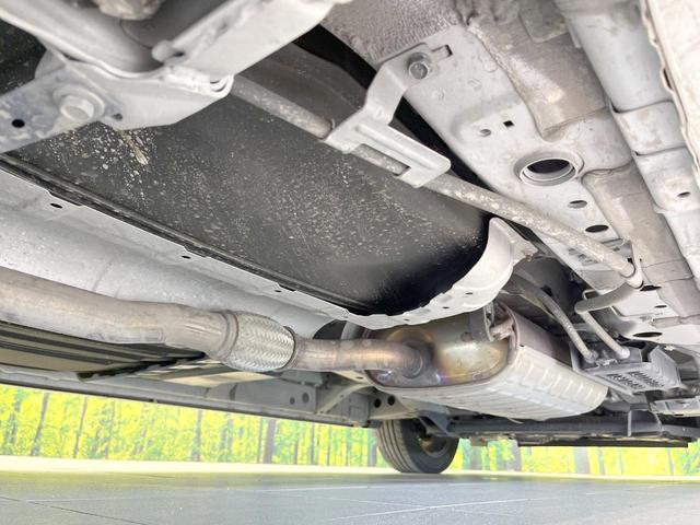 セレナ ハイウェイスターV 両側電動ドア 純正SDナビ 全周囲カメラ 衝突被害軽減システム レーダークルーズ 禁煙車 コーナーセンサー スマートキー LEDヘッド ビルトインETC 車線逸脱警報 オートライト オートエアコン(34枚目)