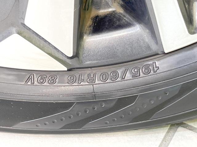 セレナ ハイウェイスターV 両側電動ドア 純正SDナビ 全周囲カメラ 衝突被害軽減システム レーダークルーズ 禁煙車 コーナーセンサー スマートキー LEDヘッド ビルトインETC 車線逸脱警報 オートライト オートエアコン(39枚目)