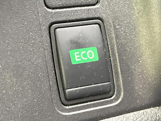 セレナ ハイウェイスターV 両側電動ドア 純正SDナビ 全周囲カメラ 衝突被害軽減システム レーダークルーズ 禁煙車 コーナーセンサー スマートキー LEDヘッド ビルトインETC 車線逸脱警報 オートライト オートエアコン(62枚目)