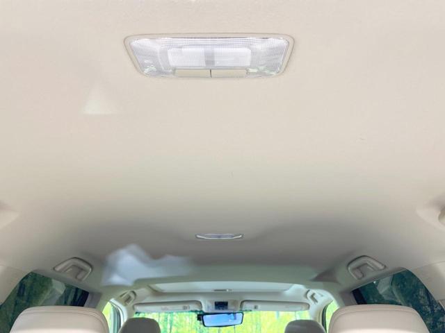 ランドクルーザープラド ＴＸ　Ｌパッケージ　マットブラックエディション　４ＷＤ　７人乗り　サンルーフ　ＨＤＤナビ　全周囲カメラ　衝突被害軽減システム　レーダークルーズ　禁煙車　レザーシート　ドラレコ　コーナーセンサー　スマートキー　ＬＥＤヘッド　ルーフレール（30枚目）