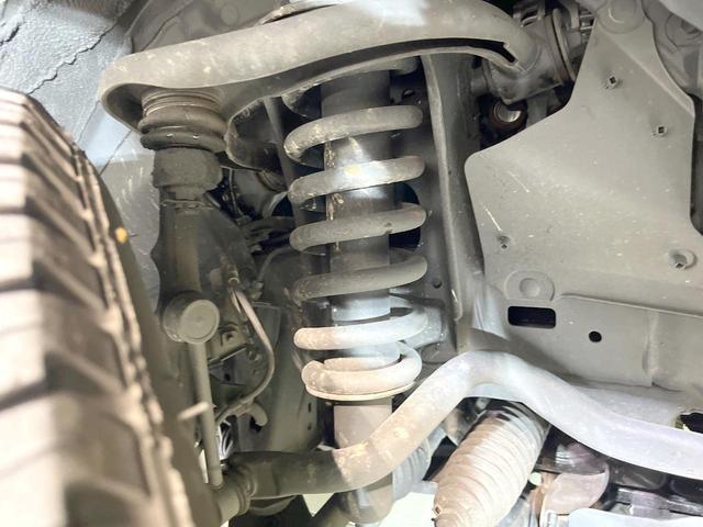 ランドクルーザープラド ＴＸ　Ｌパッケージ　マットブラックエディション　４ＷＤ　７人乗り　サンルーフ　ＨＤＤナビ　全周囲カメラ　衝突被害軽減システム　レーダークルーズ　禁煙車　レザーシート　ドラレコ　コーナーセンサー　スマートキー　ＬＥＤヘッド　ルーフレール（35枚目）