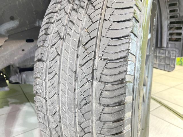 ランドクルーザープラド ＴＸ　Ｌパッケージ　マットブラックエディション　４ＷＤ　７人乗り　サンルーフ　ＨＤＤナビ　全周囲カメラ　衝突被害軽減システム　レーダークルーズ　禁煙車　レザーシート　ドラレコ　コーナーセンサー　スマートキー　ＬＥＤヘッド　ルーフレール（36枚目）