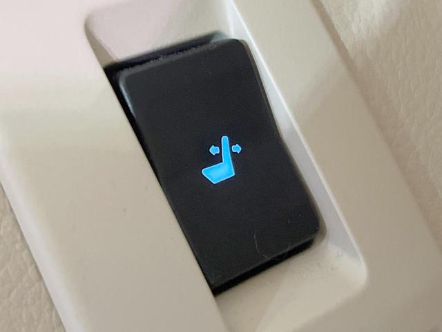 ランドクルーザープラド ＴＸ　Ｌパッケージ　マットブラックエディション　４ＷＤ　７人乗り　サンルーフ　ＨＤＤナビ　全周囲カメラ　衝突被害軽減システム　レーダークルーズ　禁煙車　レザーシート　ドラレコ　コーナーセンサー　スマートキー　ＬＥＤヘッド　ルーフレール（41枚目）