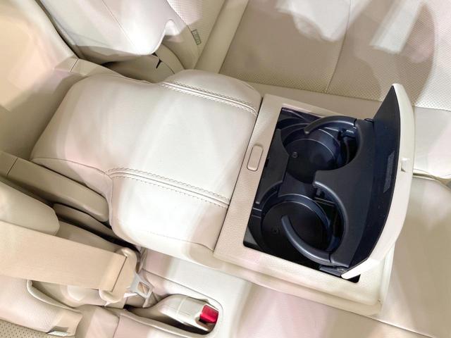 ランドクルーザープラド ＴＸ　Ｌパッケージ　マットブラックエディション　４ＷＤ　７人乗り　サンルーフ　ＨＤＤナビ　全周囲カメラ　衝突被害軽減システム　レーダークルーズ　禁煙車　レザーシート　ドラレコ　コーナーセンサー　スマートキー　ＬＥＤヘッド　ルーフレール（42枚目）