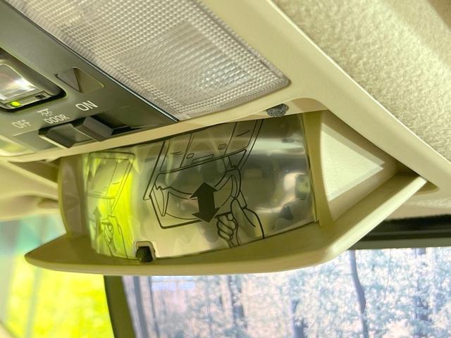 ランドクルーザープラド ＴＸ　Ｌパッケージ　マットブラックエディション　４ＷＤ　７人乗り　サンルーフ　ＨＤＤナビ　全周囲カメラ　衝突被害軽減システム　レーダークルーズ　禁煙車　レザーシート　ドラレコ　コーナーセンサー　スマートキー　ＬＥＤヘッド　ルーフレール（44枚目）