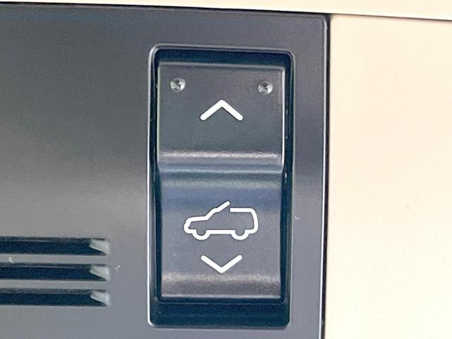 ランドクルーザープラド ＴＸ　Ｌパッケージ　マットブラックエディション　４ＷＤ　７人乗り　サンルーフ　ＨＤＤナビ　全周囲カメラ　衝突被害軽減システム　レーダークルーズ　禁煙車　レザーシート　ドラレコ　コーナーセンサー　スマートキー　ＬＥＤヘッド　ルーフレール（46枚目）