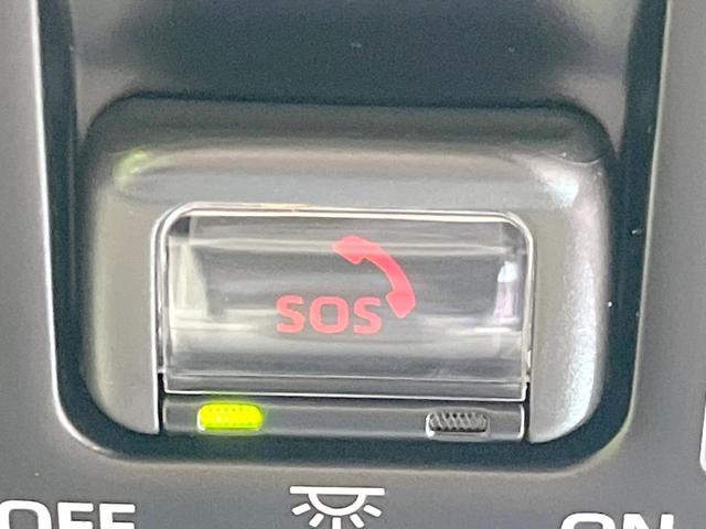 ランドクルーザープラド ＴＸ　Ｌパッケージ　マットブラックエディション　４ＷＤ　７人乗り　サンルーフ　ＨＤＤナビ　全周囲カメラ　衝突被害軽減システム　レーダークルーズ　禁煙車　レザーシート　ドラレコ　コーナーセンサー　スマートキー　ＬＥＤヘッド　ルーフレール（47枚目）