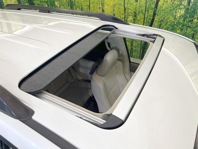 ランドクルーザープラド ＴＸ　Ｌパッケージ　マットブラックエディション　４ＷＤ　７人乗り　サンルーフ　ＨＤＤナビ　全周囲カメラ　衝突被害軽減システム　レーダークルーズ　禁煙車　レザーシート　ドラレコ　コーナーセンサー　スマートキー　ＬＥＤヘッド　ルーフレール（50枚目）