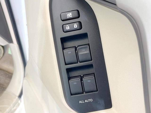 ランドクルーザープラド ＴＸ　Ｌパッケージ　マットブラックエディション　４ＷＤ　７人乗り　サンルーフ　ＨＤＤナビ　全周囲カメラ　衝突被害軽減システム　レーダークルーズ　禁煙車　レザーシート　ドラレコ　コーナーセンサー　スマートキー　ＬＥＤヘッド　ルーフレール（51枚目）