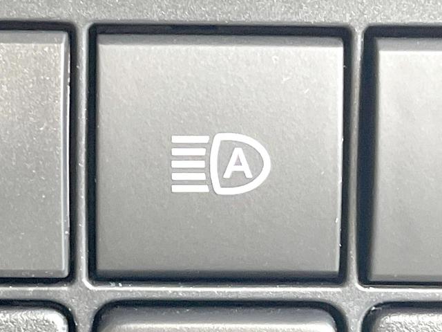 ランドクルーザープラド ＴＸ　Ｌパッケージ　マットブラックエディション　４ＷＤ　７人乗り　サンルーフ　ＨＤＤナビ　全周囲カメラ　衝突被害軽減システム　レーダークルーズ　禁煙車　レザーシート　ドラレコ　コーナーセンサー　スマートキー　ＬＥＤヘッド　ルーフレール（53枚目）