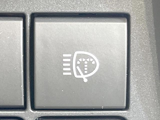 ランドクルーザープラド ＴＸ　Ｌパッケージ　マットブラックエディション　４ＷＤ　７人乗り　サンルーフ　ＨＤＤナビ　全周囲カメラ　衝突被害軽減システム　レーダークルーズ　禁煙車　レザーシート　ドラレコ　コーナーセンサー　スマートキー　ＬＥＤヘッド　ルーフレール（54枚目）