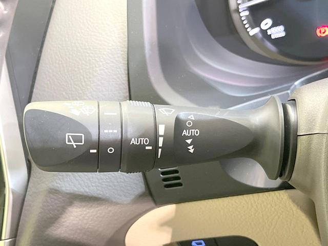 ランドクルーザープラド ＴＸ　Ｌパッケージ　マットブラックエディション　４ＷＤ　７人乗り　サンルーフ　ＨＤＤナビ　全周囲カメラ　衝突被害軽減システム　レーダークルーズ　禁煙車　レザーシート　ドラレコ　コーナーセンサー　スマートキー　ＬＥＤヘッド　ルーフレール（56枚目）