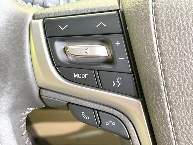 ランドクルーザープラド ＴＸ　Ｌパッケージ　マットブラックエディション　４ＷＤ　７人乗り　サンルーフ　ＨＤＤナビ　全周囲カメラ　衝突被害軽減システム　レーダークルーズ　禁煙車　レザーシート　ドラレコ　コーナーセンサー　スマートキー　ＬＥＤヘッド　ルーフレール（58枚目）