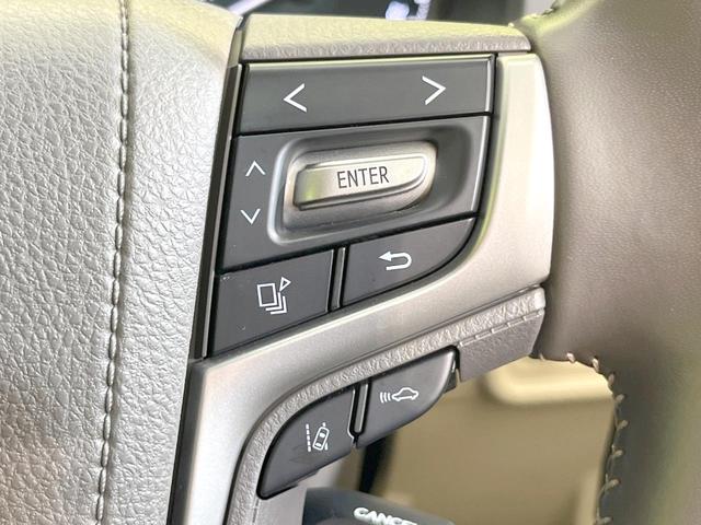 ランドクルーザープラド ＴＸ　Ｌパッケージ　マットブラックエディション　４ＷＤ　７人乗り　サンルーフ　ＨＤＤナビ　全周囲カメラ　衝突被害軽減システム　レーダークルーズ　禁煙車　レザーシート　ドラレコ　コーナーセンサー　スマートキー　ＬＥＤヘッド　ルーフレール（59枚目）