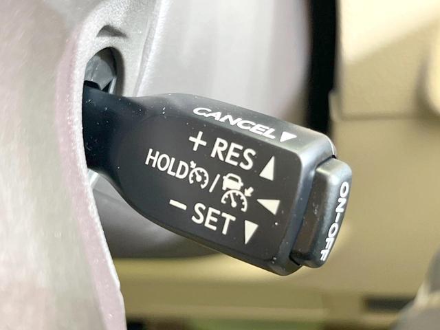 ランドクルーザープラド ＴＸ　Ｌパッケージ　マットブラックエディション　４ＷＤ　７人乗り　サンルーフ　ＨＤＤナビ　全周囲カメラ　衝突被害軽減システム　レーダークルーズ　禁煙車　レザーシート　ドラレコ　コーナーセンサー　スマートキー　ＬＥＤヘッド　ルーフレール（60枚目）