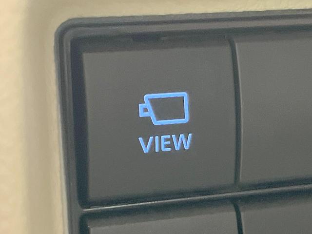 ランドクルーザープラド ＴＸ　Ｌパッケージ　マットブラックエディション　４ＷＤ　７人乗り　サンルーフ　ＨＤＤナビ　全周囲カメラ　衝突被害軽減システム　レーダークルーズ　禁煙車　レザーシート　ドラレコ　コーナーセンサー　スマートキー　ＬＥＤヘッド　ルーフレール（61枚目）