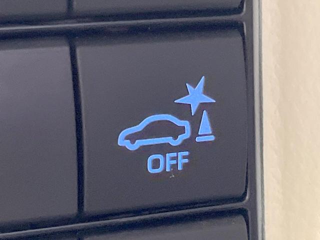 ランドクルーザープラド ＴＸ　Ｌパッケージ　マットブラックエディション　４ＷＤ　７人乗り　サンルーフ　ＨＤＤナビ　全周囲カメラ　衝突被害軽減システム　レーダークルーズ　禁煙車　レザーシート　ドラレコ　コーナーセンサー　スマートキー　ＬＥＤヘッド　ルーフレール（62枚目）