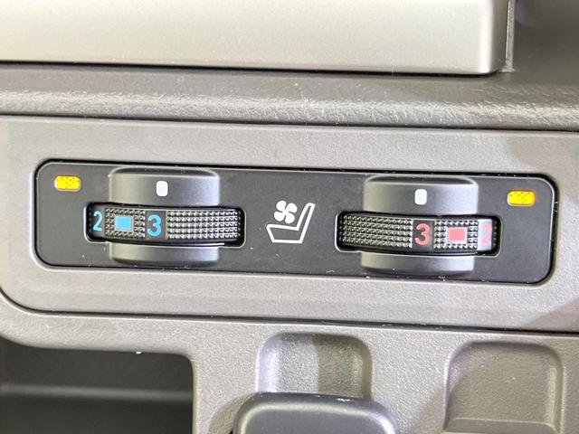 ランドクルーザープラド ＴＸ　Ｌパッケージ　マットブラックエディション　４ＷＤ　７人乗り　サンルーフ　ＨＤＤナビ　全周囲カメラ　衝突被害軽減システム　レーダークルーズ　禁煙車　レザーシート　ドラレコ　コーナーセンサー　スマートキー　ＬＥＤヘッド　ルーフレール（65枚目）