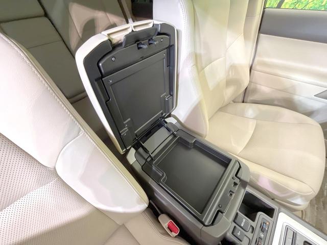 ランドクルーザープラド ＴＸ　Ｌパッケージ　マットブラックエディション　４ＷＤ　７人乗り　サンルーフ　ＨＤＤナビ　全周囲カメラ　衝突被害軽減システム　レーダークルーズ　禁煙車　レザーシート　ドラレコ　コーナーセンサー　スマートキー　ＬＥＤヘッド　ルーフレール（66枚目）