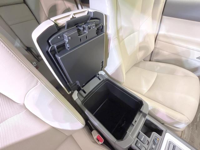 ランドクルーザープラド ＴＸ　Ｌパッケージ　マットブラックエディション　４ＷＤ　７人乗り　サンルーフ　ＨＤＤナビ　全周囲カメラ　衝突被害軽減システム　レーダークルーズ　禁煙車　レザーシート　ドラレコ　コーナーセンサー　スマートキー　ＬＥＤヘッド　ルーフレール（67枚目）