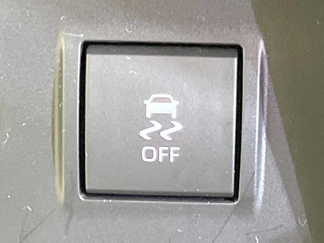 ランドクルーザープラド ＴＸ　Ｌパッケージ　マットブラックエディション　４ＷＤ　７人乗り　サンルーフ　ＨＤＤナビ　全周囲カメラ　衝突被害軽減システム　レーダークルーズ　禁煙車　レザーシート　ドラレコ　コーナーセンサー　スマートキー　ＬＥＤヘッド　ルーフレール（69枚目）