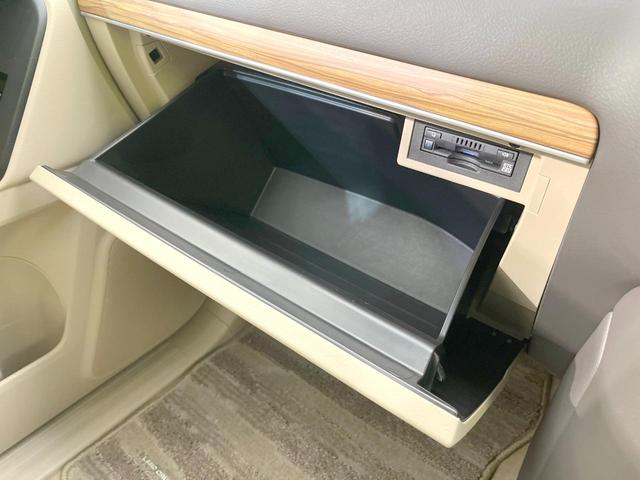 ランドクルーザープラド ＴＸ　Ｌパッケージ　マットブラックエディション　４ＷＤ　７人乗り　サンルーフ　ＨＤＤナビ　全周囲カメラ　衝突被害軽減システム　レーダークルーズ　禁煙車　レザーシート　ドラレコ　コーナーセンサー　スマートキー　ＬＥＤヘッド　ルーフレール（78枚目）