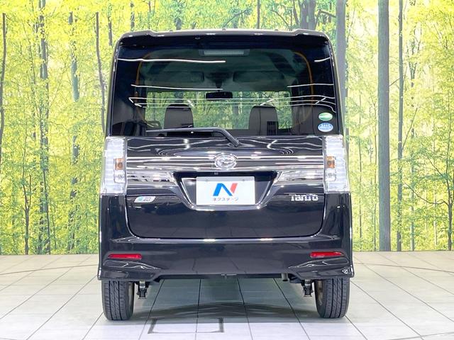 安心の最長１０年・走行無制限保証（有償）をご用意。保証内容も充実はもちろん、無料点検＆オイル交換や、年中無休の全国・２４時間ロードサービスも付帯されておりますのでご安心下さい。