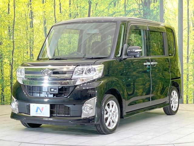 高透明度のガラス皮膜で撥水はもちろん、上質なツヤ・光沢を実現。紫外線や酸性雨から大切な愛車を保護し、色あせ・劣化を防止。「弾スプラッシュコート」、「弾プリミッサコート」からお選びいただけます。