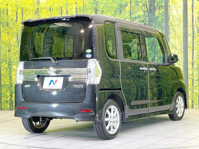 ☆全国のネクステージからお取り寄せが可能※！遠方の店舗に展示してあるクルマが気になる場合も、最寄りの店舗でご覧いただくことが可能です！是非私たちに要望をお聞かせください！※別途費用