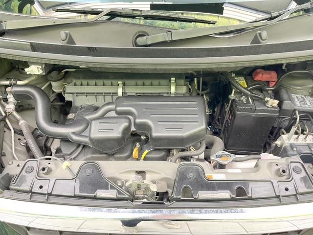 親切・丁寧な専門メカニックスタッフが応対！・車検・点検整備・事故等の修理などアフターサービスも安心。お車のカスタマイズもネクステージのサービススタッフまでご相談ください！