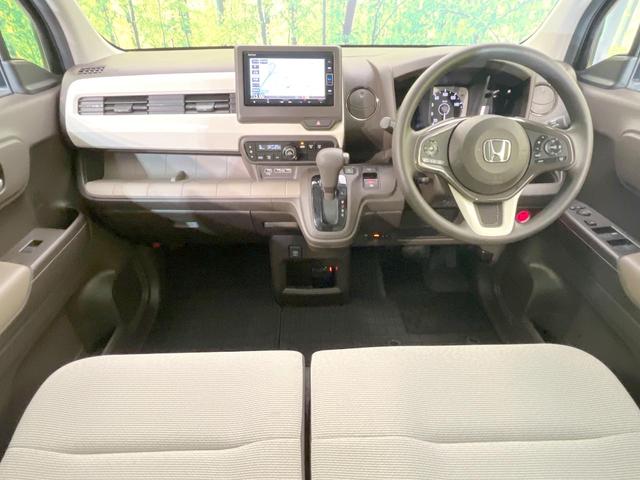 グループ総在庫数約３０，０００台！！全国の系列店からメーカー・車種問わずご紹介出来るので、あなたにピッタリのお車が見つかるはずです♪まずはお問い合わせ下さい☆