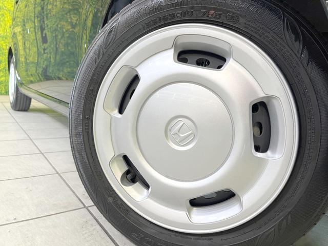 【純正１４インチスチールホイール】ネクステージでは『社外アルミホイール』も好評発売中！有名ブランドからお値打ちなアルミまで幅広くご提案致します♪スタッドレスタイヤも取り扱っておりますのでお任せ下さい！