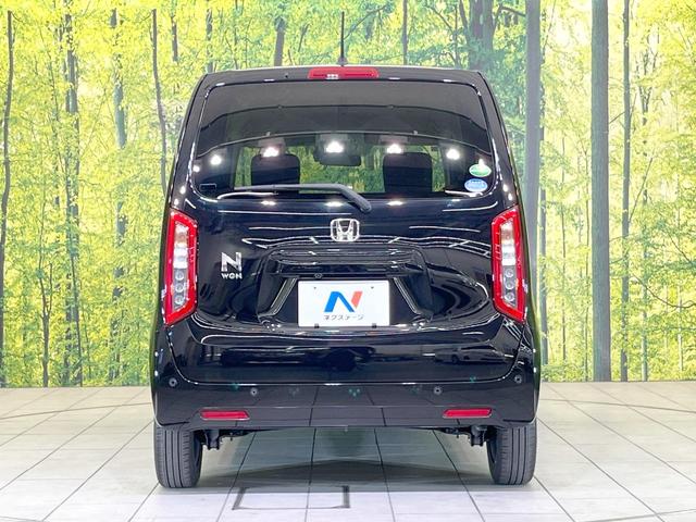 安心の最長１０年・走行無制限保証（有償）をご用意。保証内容も充実はもちろん、無料点検＆オイル交換や、年中無休の全国・２４時間ロードサービスも付帯されておりますのでご安心下さい。