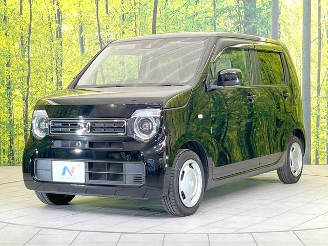 高透明度のガラス皮膜で撥水はもちろん、上質なツヤ・光沢を実現。紫外線や酸性雨から大切な愛車を保護し、色あせ・劣化を防止。「弾スプラッシュコート」、「弾プリミッサコート」からお選びいただけます。