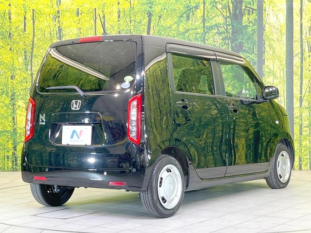 ☆全国のネクステージからお取り寄せが可能※！遠方の店舗に展示してあるクルマが気になる場合も、最寄りの店舗でご覧いただくことが可能です！是非私たちに要望をお聞かせください！※別途費用